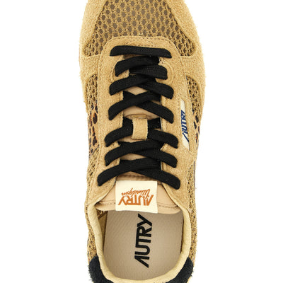 Autry Windspin Sneakers