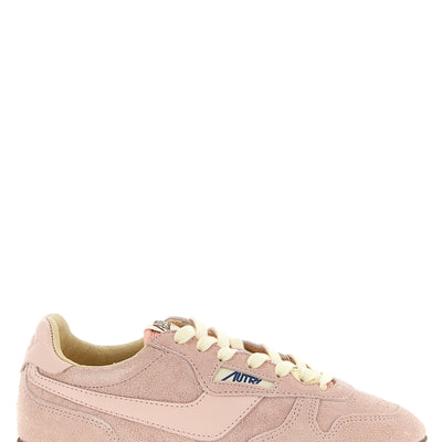 Autry Windspin Sneakers