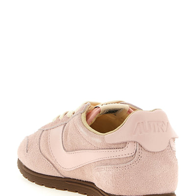 Autry Windspin Sneakers