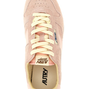 Autry Windspin Sneakers