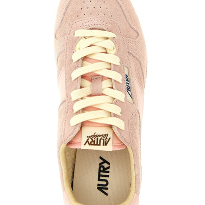 Autry Windspin Sneakers