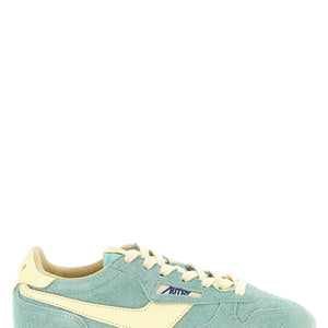 Autry Windspin Sneakers