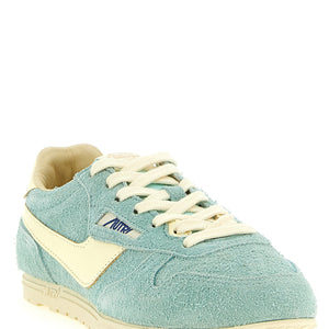 Autry Windspin Sneakers
