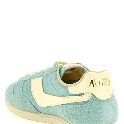 Autry Windspin Sneakers