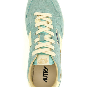 Autry Windspin Sneakers