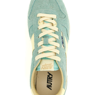 Autry Windspin Sneakers