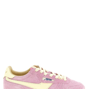 Autry Windspin Sneakers