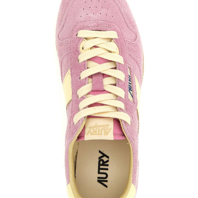 Autry Windspin Sneakers
