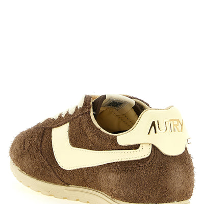 Autry Windspin Sneakers