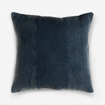 Angie Pillow
