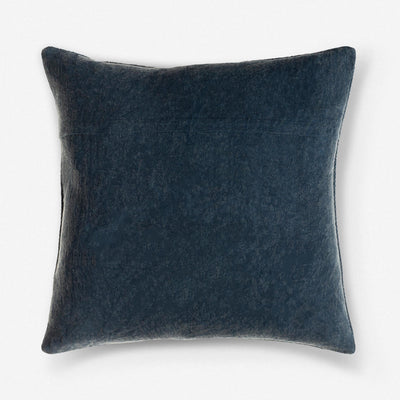 Angie Pillow