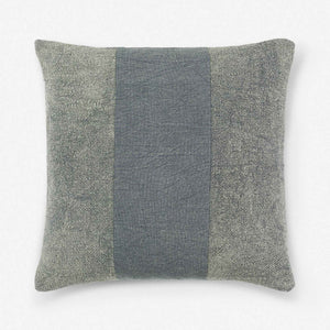Angie Pillow