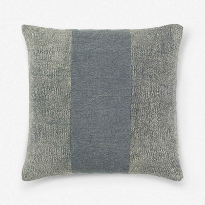 Angie Pillow