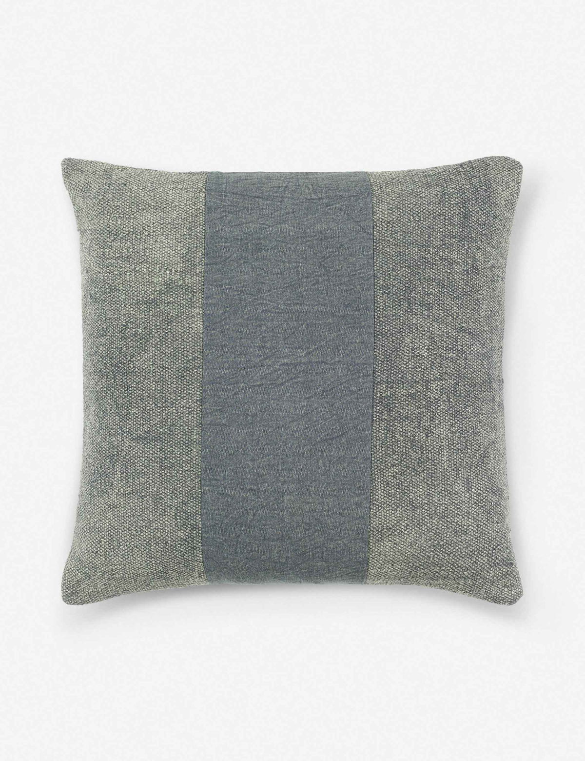 Angie Pillow