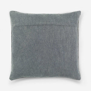 Angie Pillow
