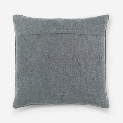 Angie Pillow