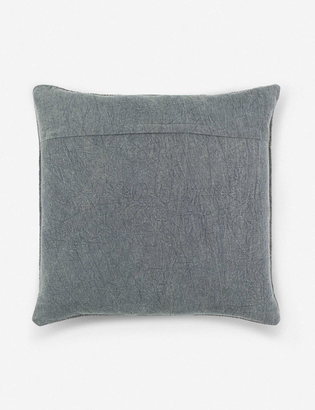 Angie Pillow