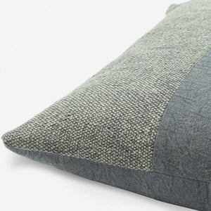 Angie Pillow