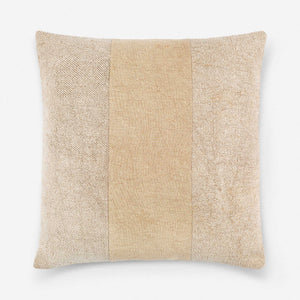 Angie Pillow