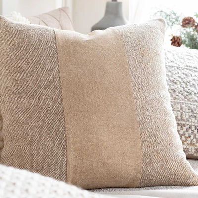 Angie Pillow
