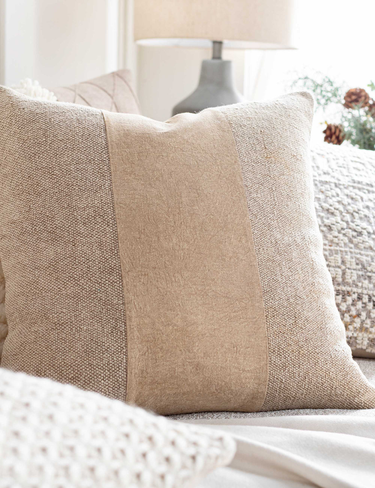 Angie Pillow