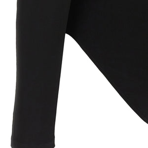 Marine Serre Jewel Pendant Bodysuit