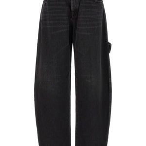 Darkpark Audrey Jeans