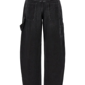 Darkpark Audrey Jeans