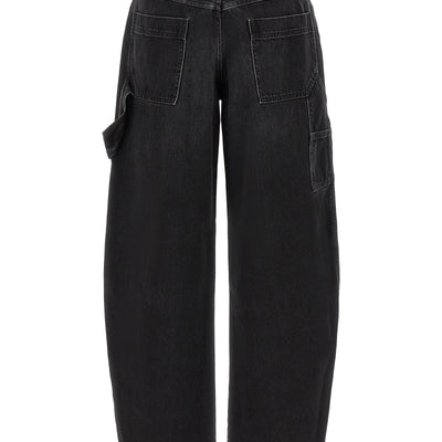 Darkpark Audrey Jeans
