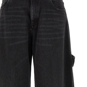 Darkpark Audrey Jeans