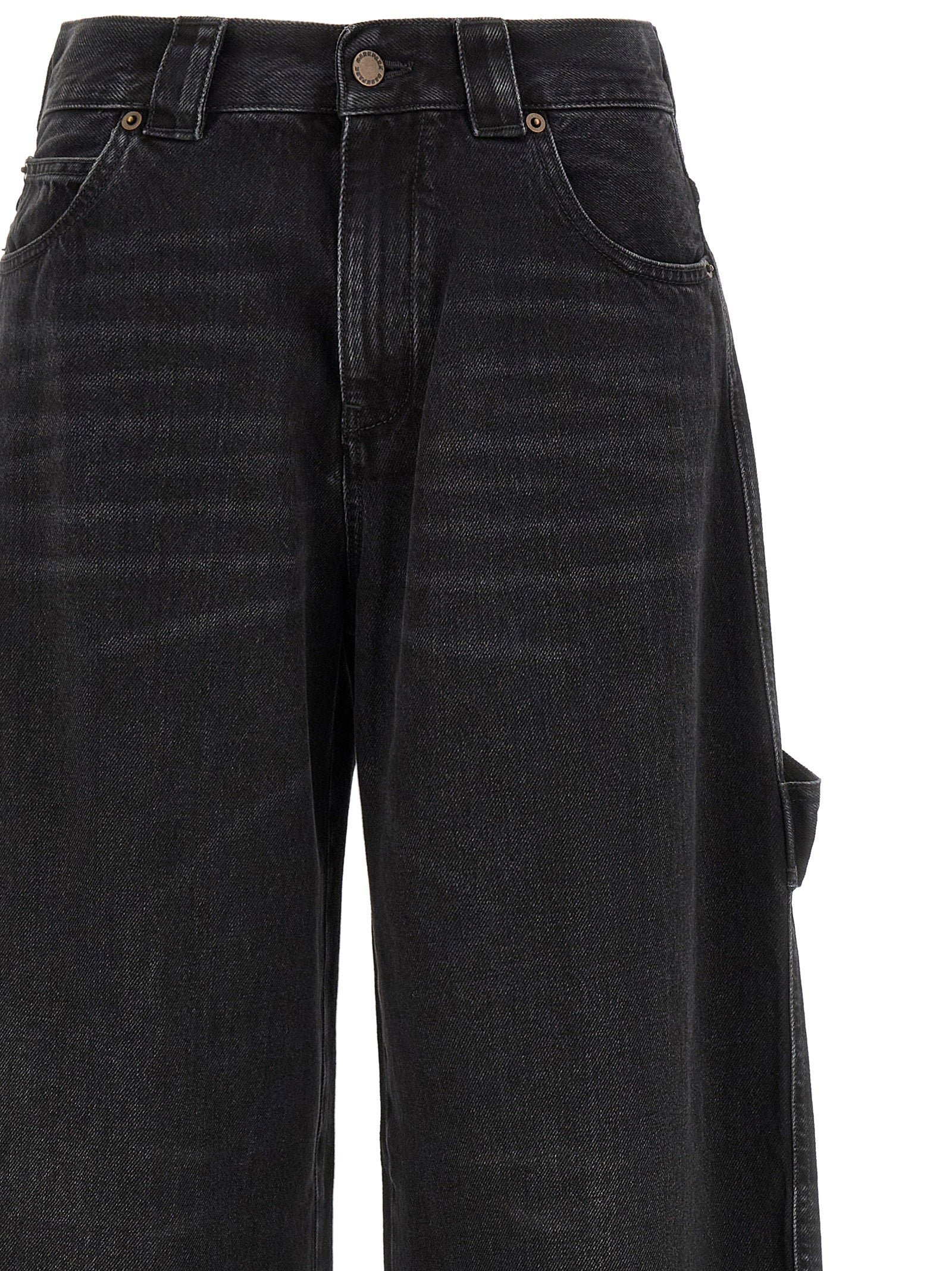 Darkpark Audrey Jeans