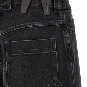 Darkpark Audrey Jeans