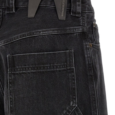 Darkpark Audrey Jeans