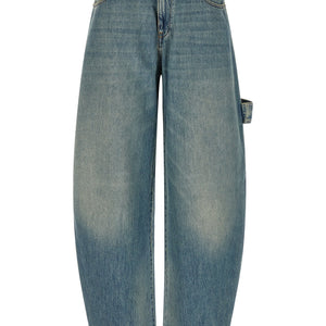 Darkpark Audrey Jeans