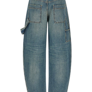 Darkpark Audrey Jeans