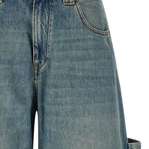 Darkpark Audrey Jeans