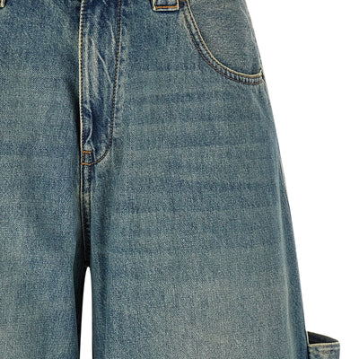 Darkpark Audrey Jeans