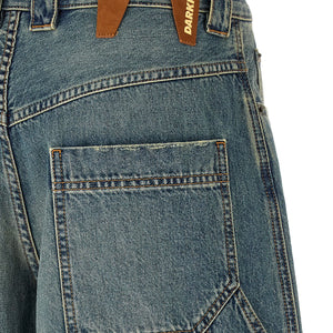 Darkpark Audrey Jeans