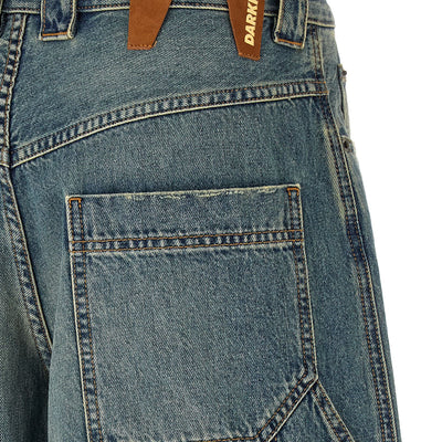 Darkpark Audrey Jeans