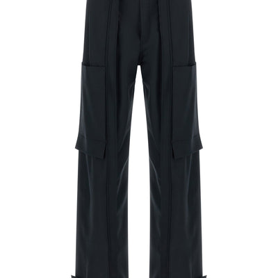 Darkpark Adriana Pants