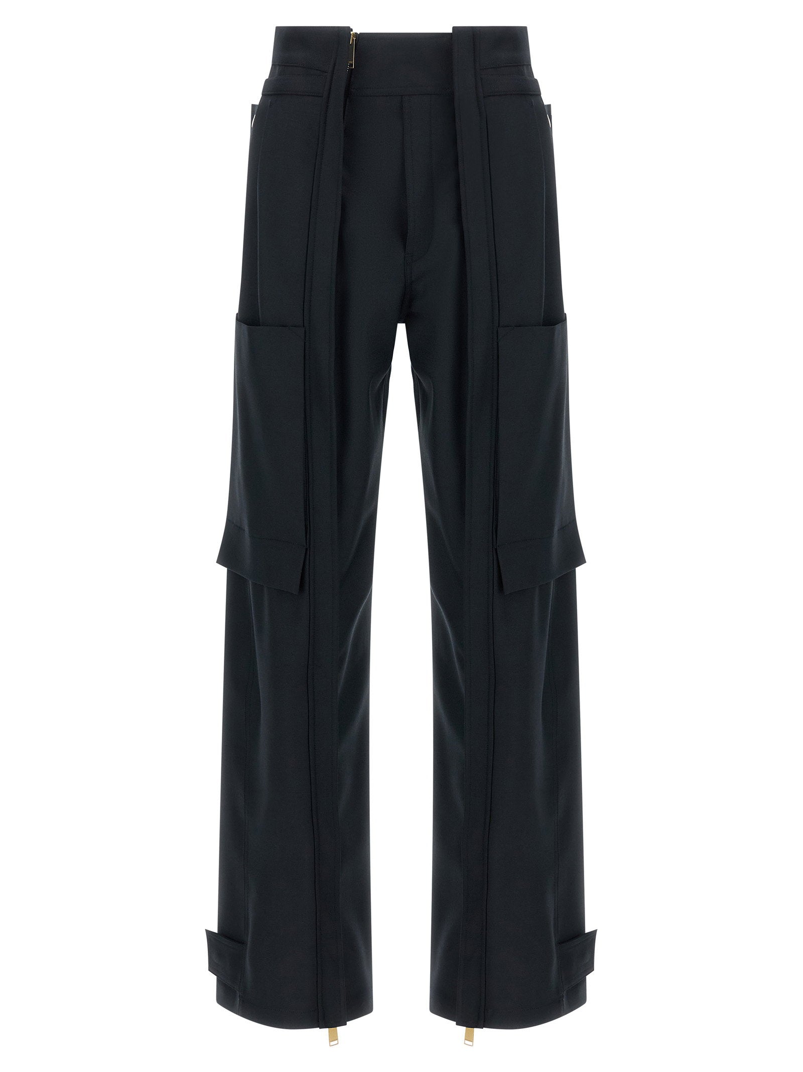 Darkpark Adriana Pants