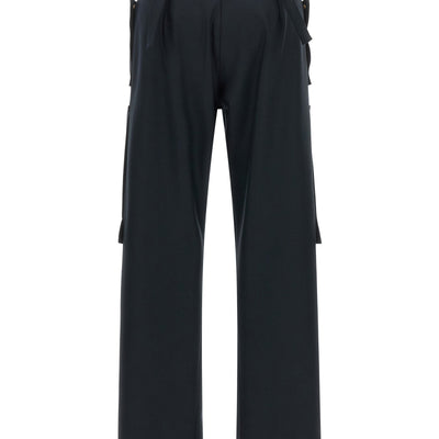 Darkpark Adriana Pants