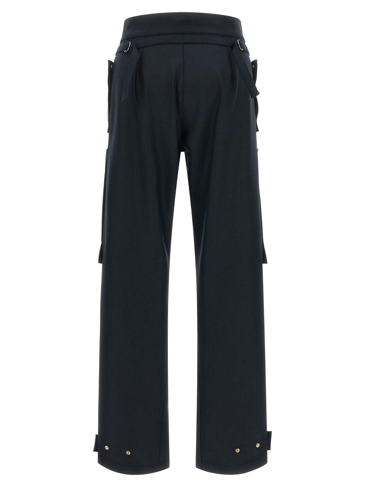 Darkpark Adriana Pants