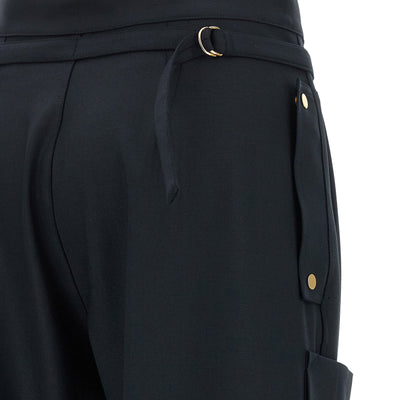 Darkpark Adriana Pants