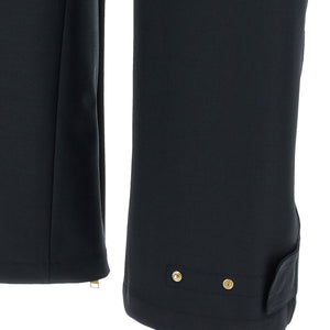 Darkpark Adriana Pants