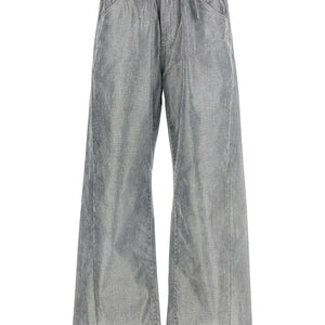 Darkpark Iris Jeans