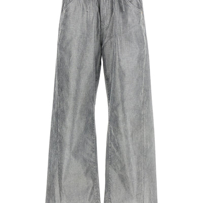 Darkpark Iris Jeans
