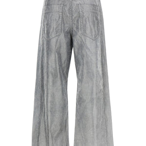 Darkpark Iris Jeans