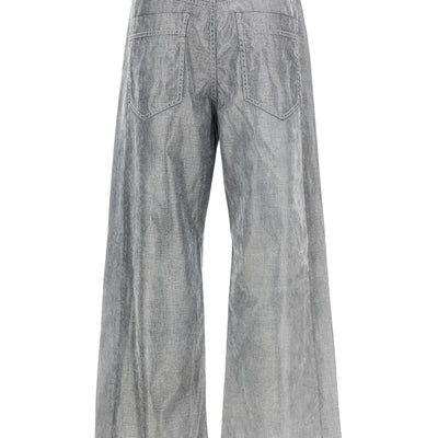 Darkpark Iris Jeans
