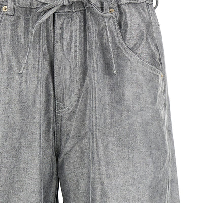 Darkpark Iris Jeans